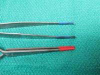 post-11072-0-69838900-1378770684_thumb.j