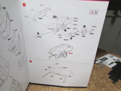 post-11072-0-69860300-1419649375_thumb.j