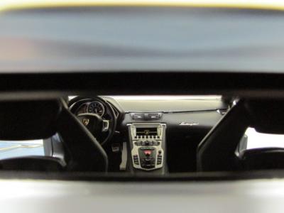 post-11072-0-70270900-1421806440_thumb.j