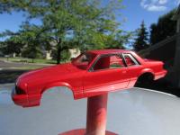 post-11072-0-70461900-1379360328_thumb.j