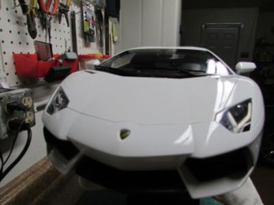 post-11072-0-70943700-1427169373_thumb.j