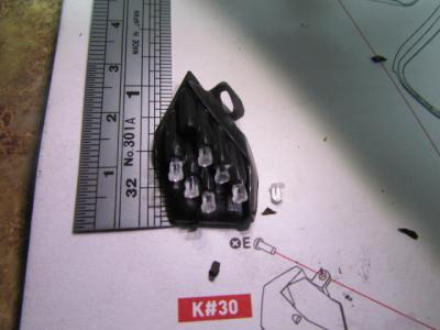 post-11072-0-72011500-1423376031_thumb.j