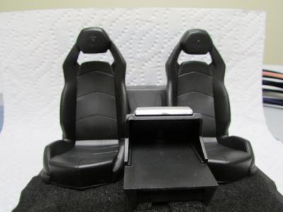 post-11072-0-72686200-1421806375_thumb.j