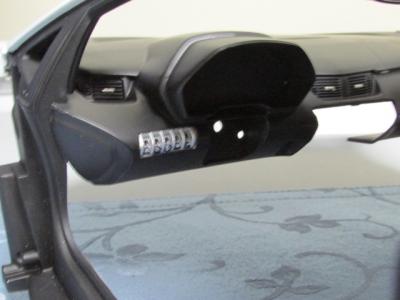 post-11072-0-73404100-1421030631_thumb.j