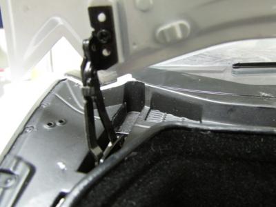 post-11072-0-74102600-1423376156_thumb.j