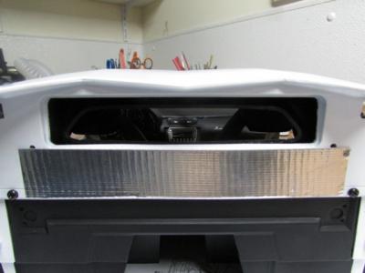 post-11072-0-75827100-1423377591_thumb.j