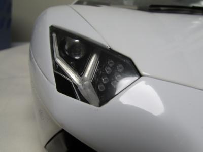 post-11072-0-76243400-1423376039_thumb.j