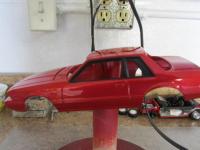 post-11072-0-77267200-1379360330_thumb.j