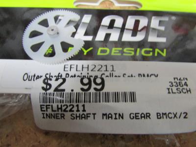 post-11072-0-78366800-1420323119_thumb.j