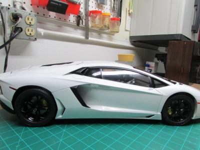 post-11072-0-79032200-1427169544_thumb.j