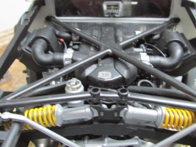 post-11072-0-79333300-1426048779_thumb.j