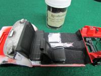 post-11072-0-79624700-1378237013_thumb.j