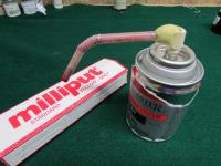 post-11072-0-80033800-1378236300_thumb.j