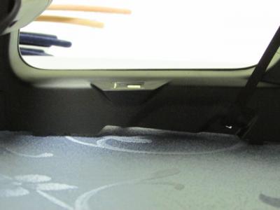 post-11072-0-81288800-1421030576_thumb.j