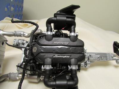 post-11072-0-83209600-1426048719_thumb.j