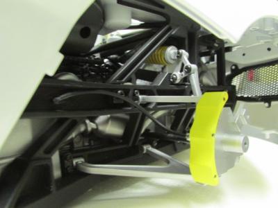 post-11072-0-83529100-1426048831_thumb.j