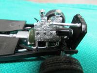 post-11072-0-84114200-1380757497_thumb.j