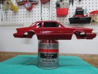 post-11072-0-84705800-1378145772_thumb.j