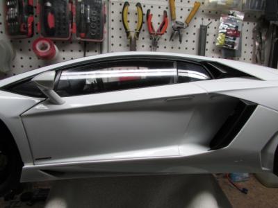 post-11072-0-86444100-1427169446_thumb.j