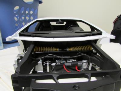 post-11072-0-86539700-1422590270_thumb.j