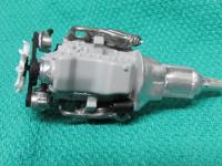 post-11072-0-86941600-1378770683_thumb.j