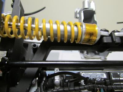 post-11072-0-87656100-1422590228_thumb.j