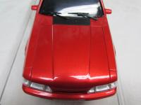 post-11072-0-87681700-1380046850_thumb.j