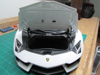 post-11072-0-88711600-1427169553_thumb.j