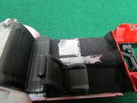 post-11072-0-89541800-1378236598_thumb.j