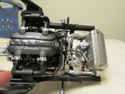 post-11072-0-89731000-1426048732_thumb.j