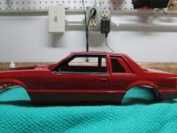 post-11072-0-89909700-1378943497_thumb.j