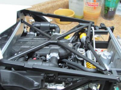 post-11072-0-90140000-1426048794_thumb.j