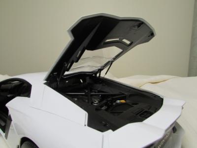 post-11072-0-90325100-1427169492_thumb.j