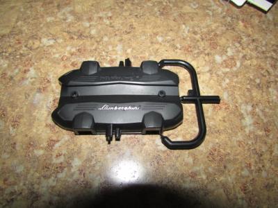 post-11072-0-91120200-1419810144_thumb.j