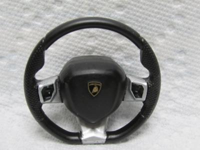 post-11072-0-91315800-1421806390_thumb.j