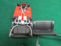 post-11072-0-94515400-1378237012_thumb.j