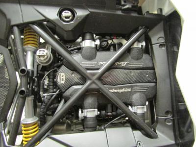 post-11072-0-95401200-1426048891_thumb.j