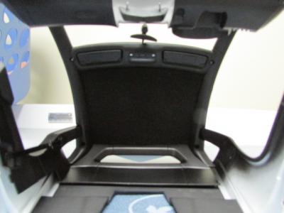 post-11072-0-97310800-1421030619_thumb.j