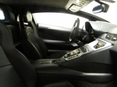 post-11072-0-97431400-1423377583_thumb.j