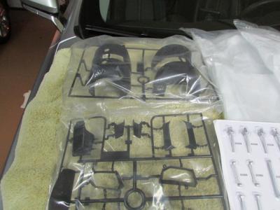 post-11072-0-97787000-1419805742_thumb.j