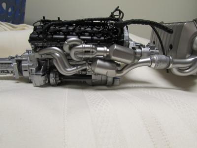 post-11072-0-98320500-1426048677_thumb.j