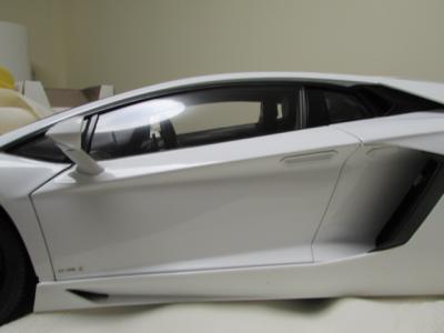 post-11072-0-99864100-1427169478_thumb.j