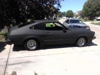 post-11074-0-50635000-1356127088_thumb.j