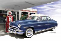 post-11079-0-17226800-1356546886_thumb.j