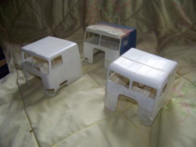 post-11097-0-00395900-1411943941_thumb.j