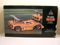 post-11097-0-00732500-1364003784_thumb.j