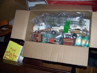 post-11097-0-01785100-1411614650_thumb.j