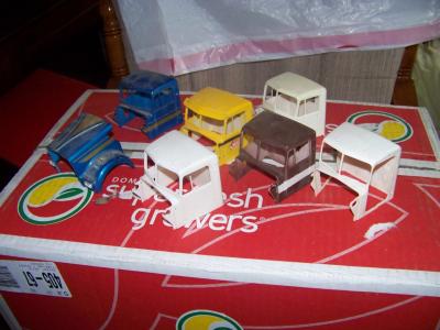 post-11097-0-02452300-1412188439_thumb.j