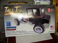 post-11097-0-03545200-1391891783_thumb.j