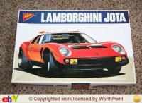 post-11097-0-04323700-1364003812_thumb.j